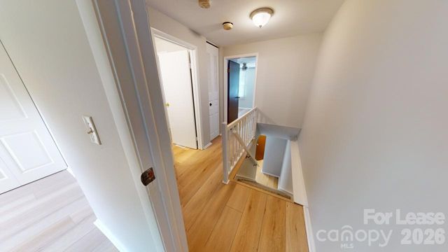 7344 Pebblestone Drive C, Charlotte, NC 28212