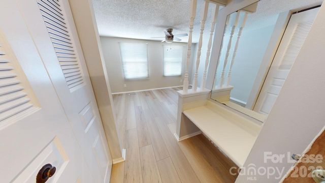 7344 Pebblestone Drive C, Charlotte, NC 28212