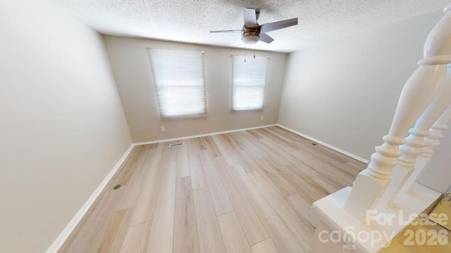 7344 Pebblestone Drive C, Charlotte, NC 28212