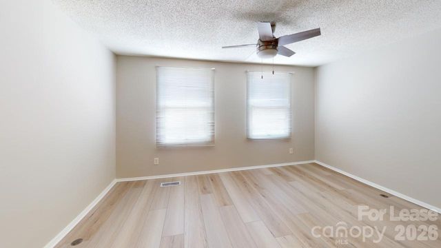 7344 Pebblestone Drive C, Charlotte, NC 28212