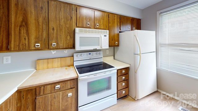 7344 Pebblestone Drive C, Charlotte, NC 28212