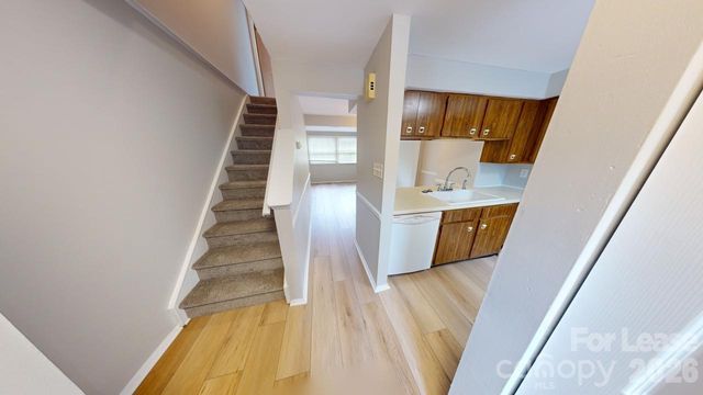 7344 Pebblestone Drive C, Charlotte, NC 28212