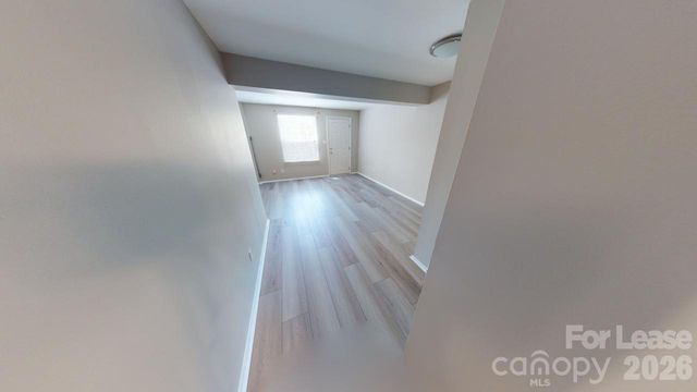 7344 Pebblestone Drive C, Charlotte, NC 28212