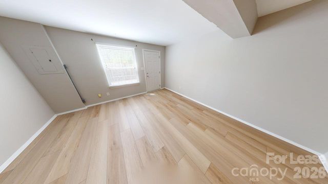 7344 Pebblestone Drive C, Charlotte, NC 28212