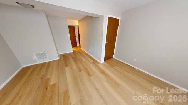 7344 Pebblestone Drive C, Charlotte, NC 28212