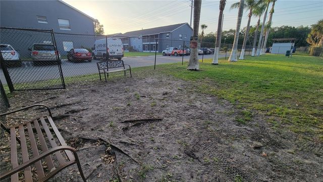 4136 PERSHING POINTE PLACE 5, Orlando, FL 32822