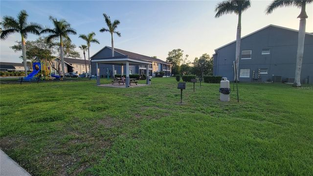 4136 PERSHING POINTE PLACE 5, Orlando, FL 32822