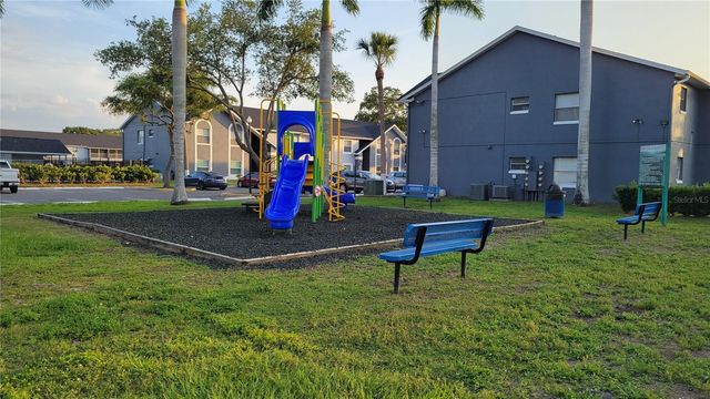 4136 PERSHING POINTE PLACE 5, Orlando, FL 32822