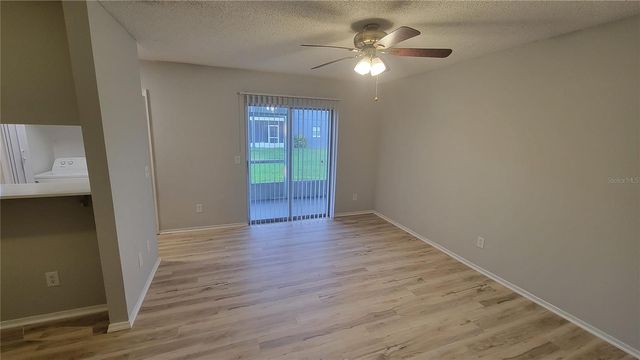 4136 PERSHING POINTE PLACE 5, Orlando, FL 32822