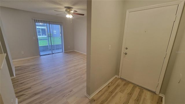 4136 PERSHING POINTE PLACE 5, Orlando, FL 32822