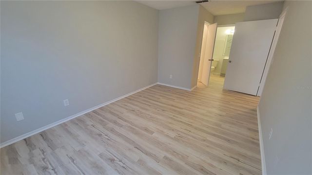 4136 PERSHING POINTE PLACE 5, Orlando, FL 32822