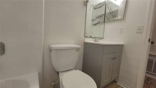 4136 PERSHING POINTE PLACE 5, Orlando, FL 32822