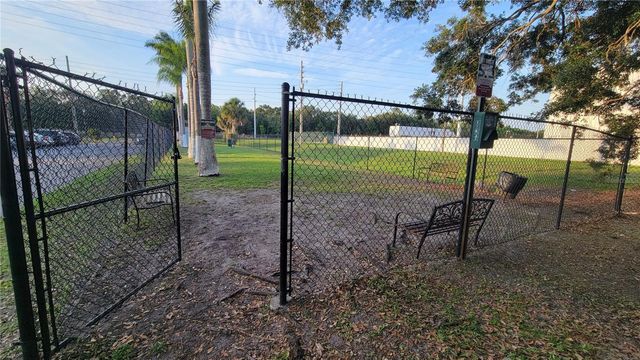 4136 PERSHING POINTE PLACE 5, Orlando, FL 32822