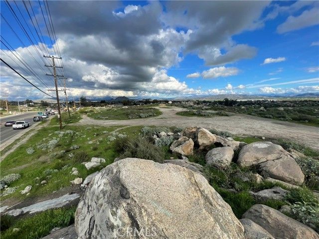 0 Hwy 74, Perris, CA 92570