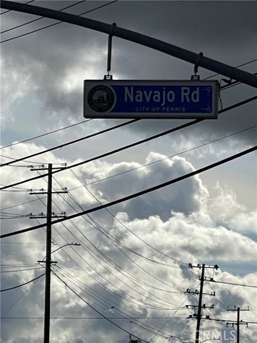 0 Hwy 74, Perris, CA 92570