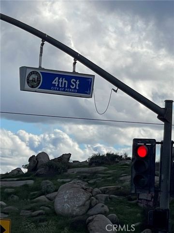 0 Hwy 74, Perris, CA 92570