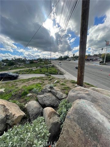 0 Hwy 74, Perris, CA 92570