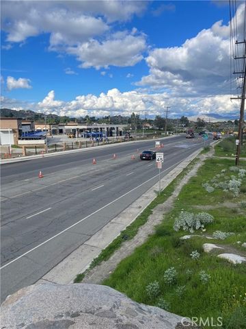 0 Hwy 74, Perris, CA 92570