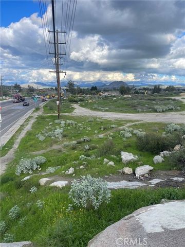 0 Hwy 74, Perris, CA 92570