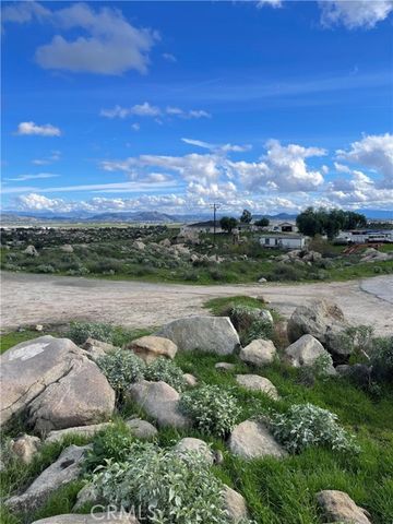 0 Hwy 74, Perris, CA 92570