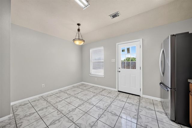 20023 Ravenmeadow Lane, Katy, TX 77449