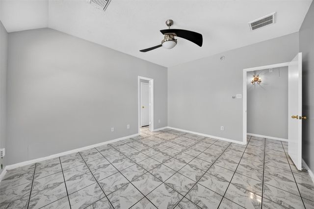 20023 Ravenmeadow Lane, Katy, TX 77449