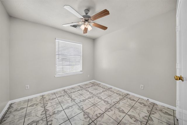 20023 Ravenmeadow Lane, Katy, TX 77449