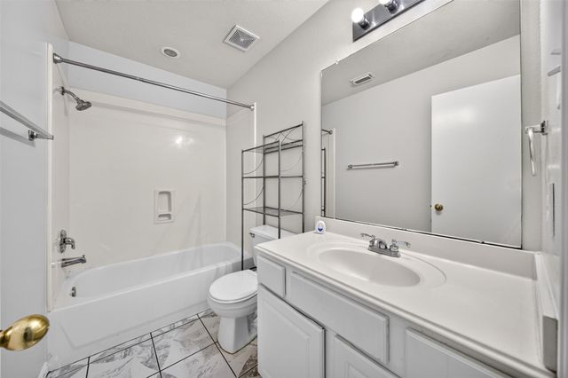20023 Ravenmeadow Lane, Katy, TX 77449