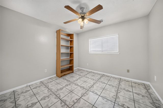20023 Ravenmeadow Lane, Katy, TX 77449