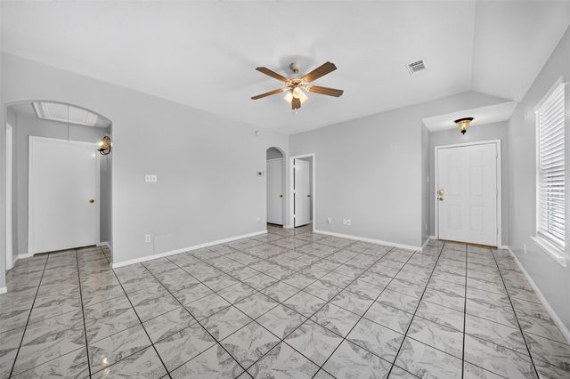 20023 Ravenmeadow Lane, Katy, TX 77449