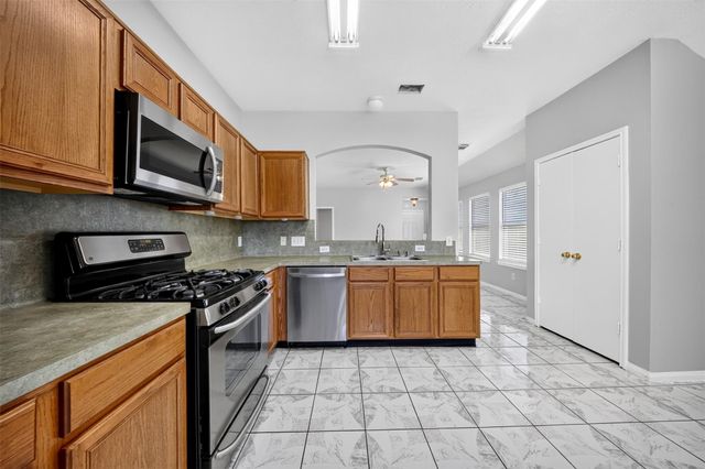 20023 Ravenmeadow Lane, Katy, TX 77449