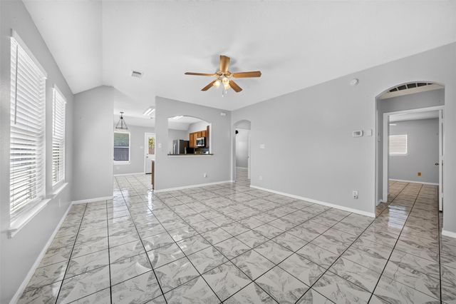 20023 Ravenmeadow Lane, Katy, TX 77449