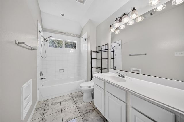 20023 Ravenmeadow Lane, Katy, TX 77449