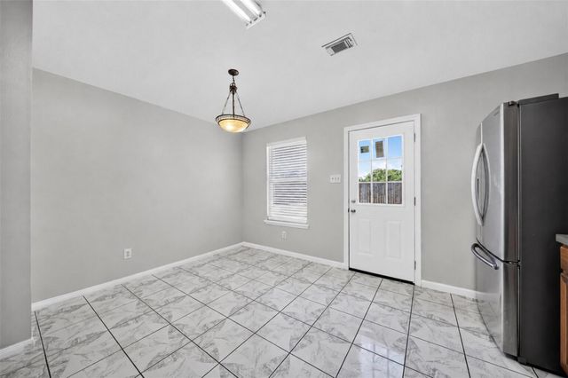 20023 Ravenmeadow Lane, Katy, TX 77449