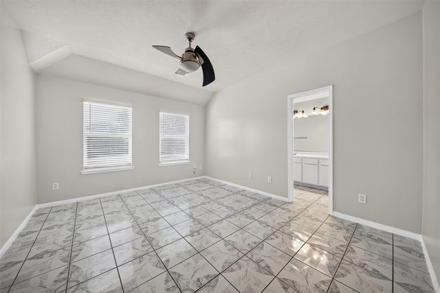 20023 Ravenmeadow Lane, Katy, TX 77449