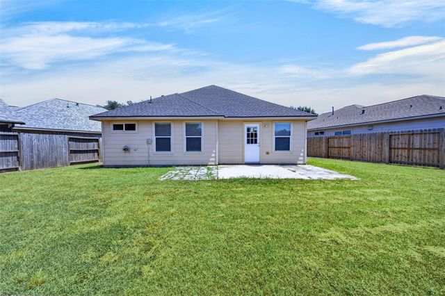 20023 Ravenmeadow Lane, Katy, TX 77449