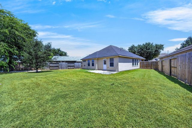 20023 Ravenmeadow Lane, Katy, TX 77449