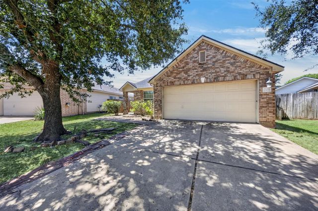 20023 Ravenmeadow Lane, Katy, TX 77449