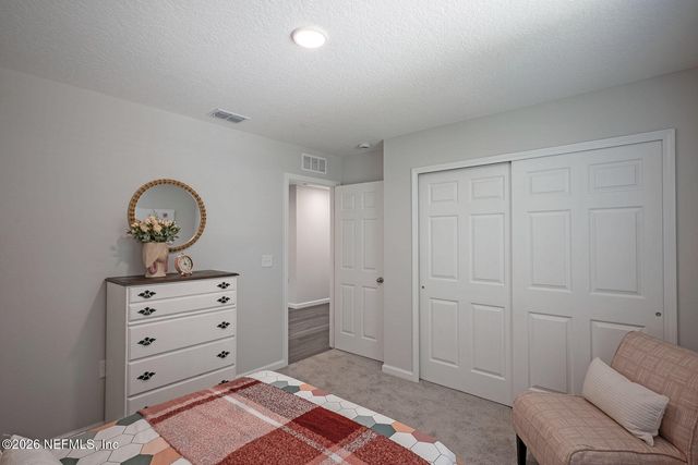 8615 CRYSTALLINE Lane, Jacksonville, FL 32221