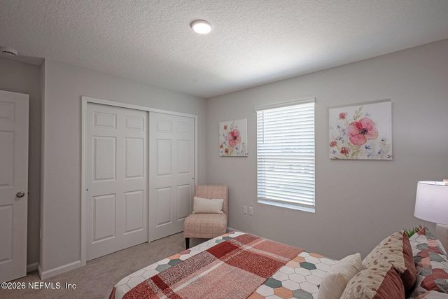 8615 CRYSTALLINE Lane, Jacksonville, FL 32221