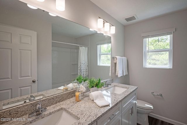 8615 CRYSTALLINE Lane, Jacksonville, FL 32221