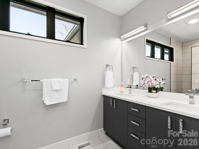 54 Howard Street, Asheville, NC 28806