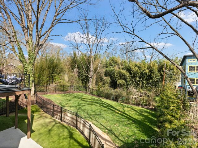 54 Howard Street, Asheville, NC 28806