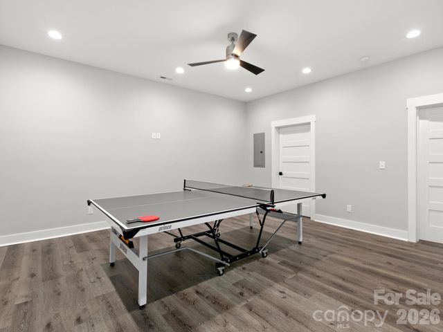 54 Howard Street, Asheville, NC 28806