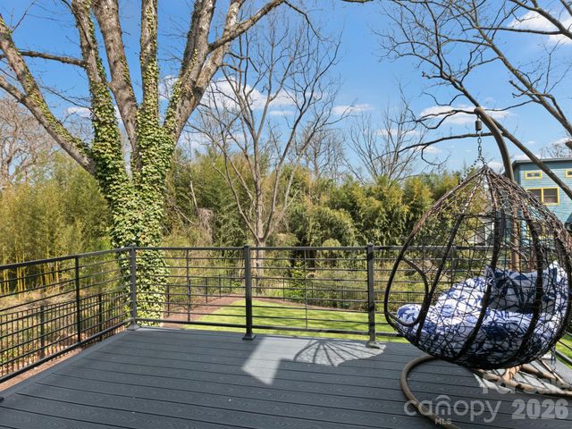 54 Howard Street, Asheville, NC 28806