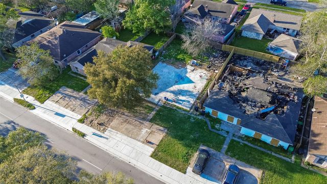 6710 W Fuqua Drive, Houston, TX 77489