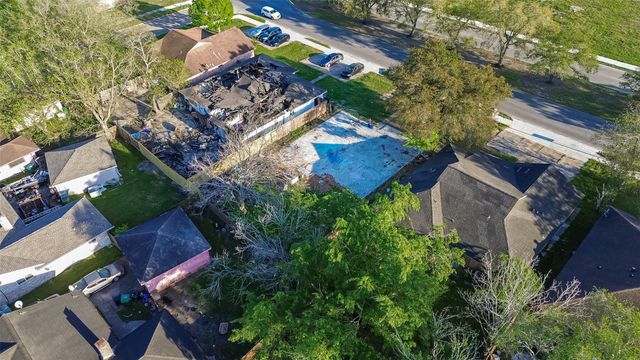 6710 W Fuqua Drive, Houston, TX 77489