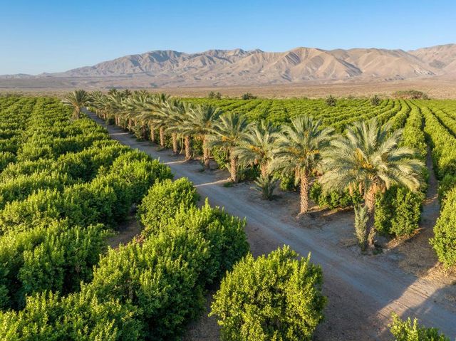 0 80th Avenue, Thermal, CA 92274