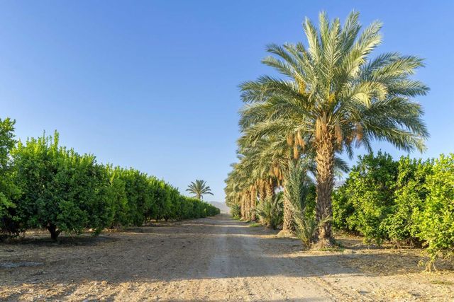 0 80th Avenue, Thermal, CA 92274
