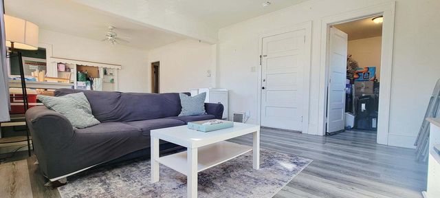 1807 Saemann AVENUE, Sheboygan, WI 53081